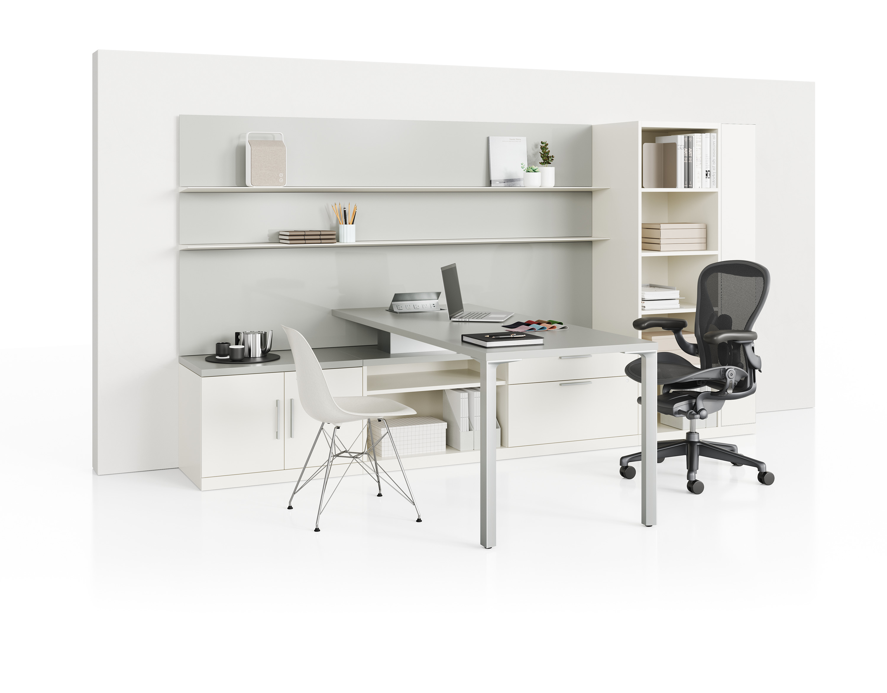 办公辅件|办公文具|办公安博网页版|安博anbo（中国）安博网页版|Logic 桌面插座